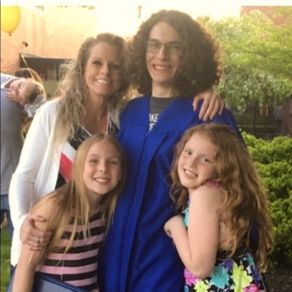 🌸🌼Always Believe in Yourself🌼🌸 - Picture 5 of 11